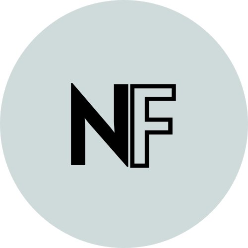 Nomi Forchhammer